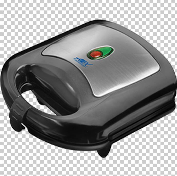 Toaster Pie Iron Clothes Iron Home Appliance Non-stick Surface PNG, Clipart, Black Decker, Blender, Bread, Clothes Iron, Food Drinks Free PNG Download
