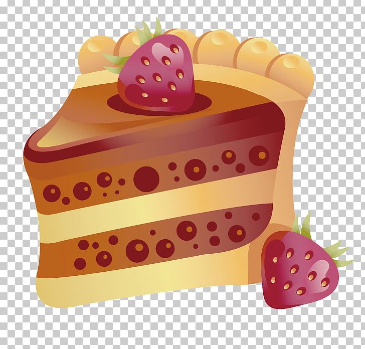 Torte Chocolate Cake Birthday Cake Strawberry Cream Cake Petit Gxe2teau PNG, Clipart, Birthday Cake, Box, Cake, Cake Decorating, Cakes Free PNG Download