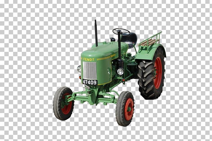 Tractor Fendt Motor Vehicle Machine Antique Car PNG, Clipart, Agricultural Machinery, Antique Car, Browsing, Collection, Die Free PNG Download