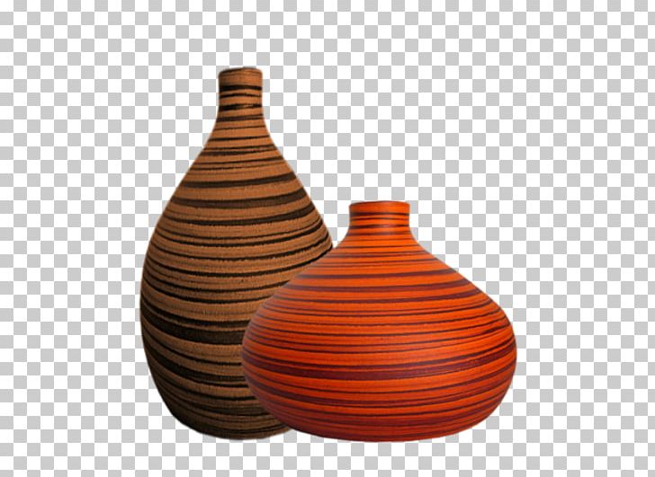 Tulip Vase Ceramic Painting Вазопись PNG, Clipart, Artifact, Blog, Ceramic, Clay, Decorative Arts Free PNG Download