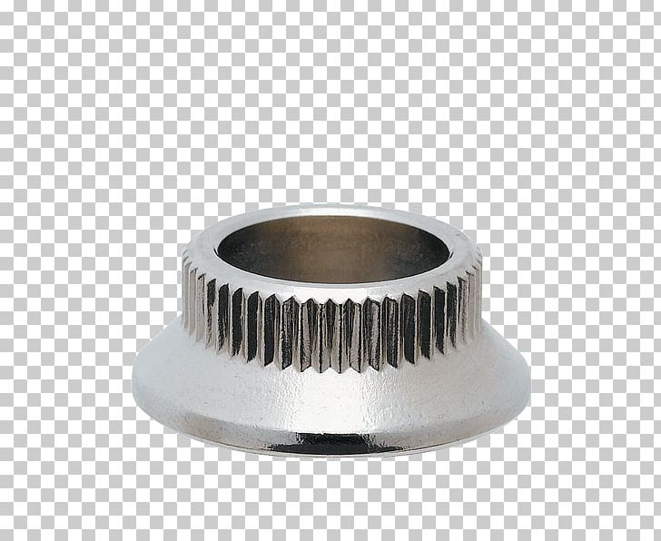 Wheel Rim Lug Nut Honda Motor Company PNG, Clipart, Alloy, Code, Hardware, Hardware Accessory, Honda Free PNG Download