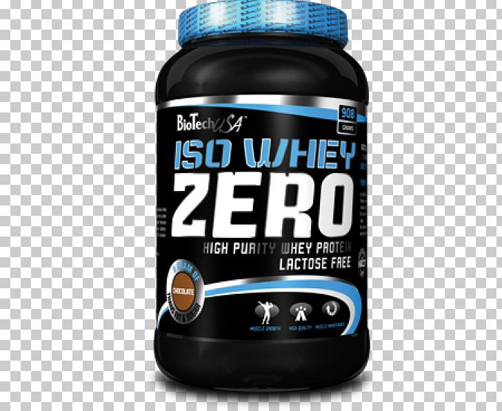 Whey Protein Isolate Lactose PNG, Clipart, Biotech, Branchedchain Amino Acid, Brand, Chocolate, Complete Protein Free PNG Download