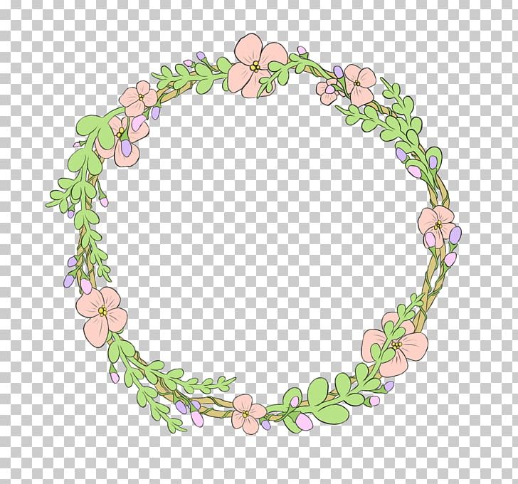 Wreath Flower PNG, Clipart, Body Jewelry, Bracelet, Crown, Encapsulated Postscript, Fashion Accessory Free PNG Download