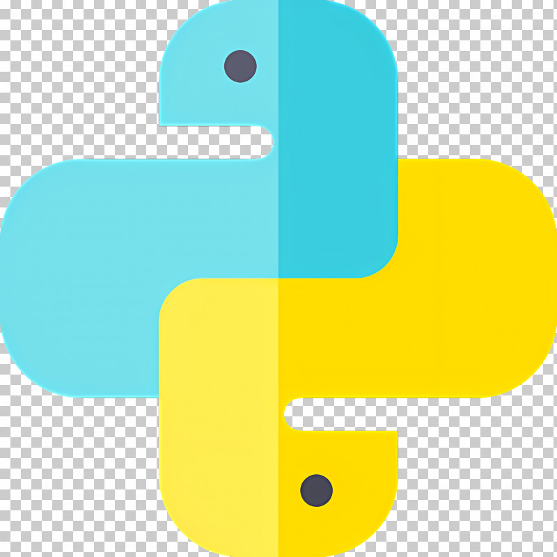 Python Logo - Python Programming Logo PNG, Clipart, Coding, Development ...