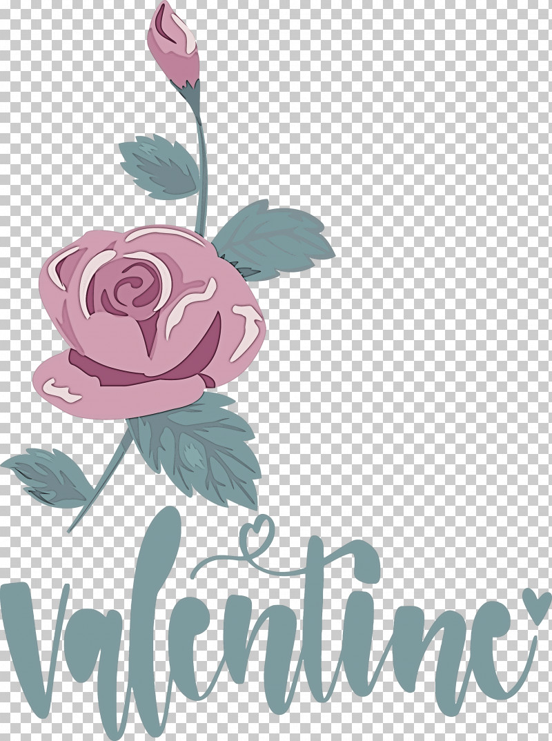 Valentines Day Valentine Love PNG, Clipart, Cabbage Rose, Can I Go To The Washroom Please, Cut Flowers, Floral Design, Garden Roses Free PNG Download