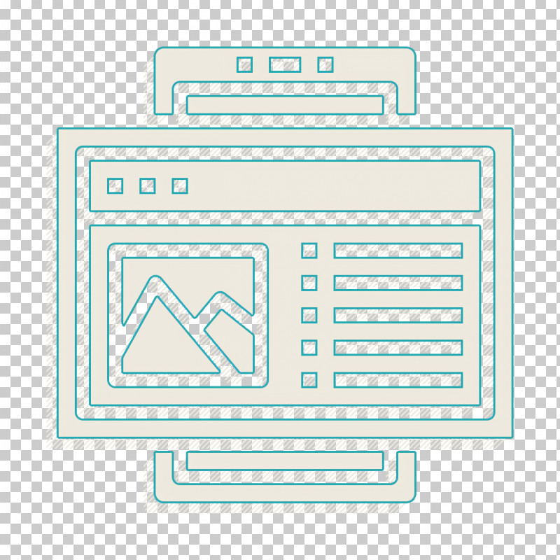 Website Icon Ui Icon Mobile Interface Icon PNG, Clipart, Line, Mobile Interface Icon, Technology, Ui Icon, Website Icon Free PNG Download