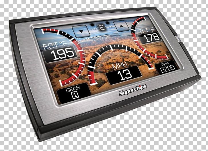 2010 Jeep Wrangler Car Jeep Grand Cherokee 2014 Jeep Wrangler PNG, Clipart, 2010 Jeep Wrangler, 2014 Jeep Wrangler, Car, Cars, Display Device Free PNG Download