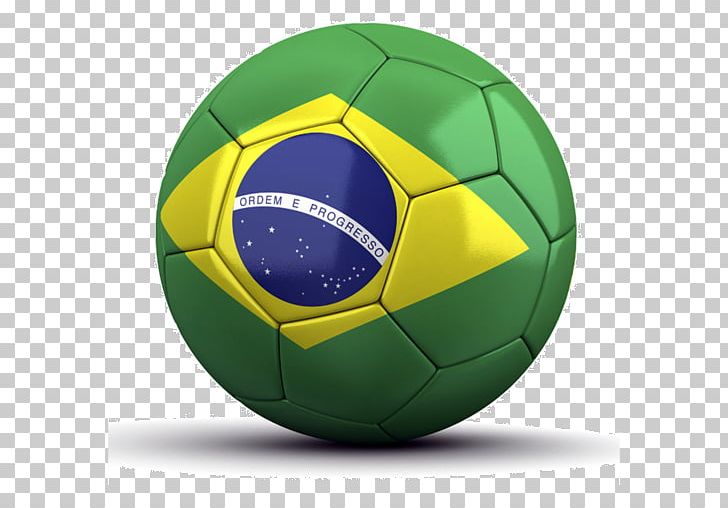 2014 FIFA World Cup Brazil National Football Team 2018 FIFA World Cup PNG, Clipart, 201, 2014 Fifa World Cup, 2018 Fifa World Cup, Ball, Brazil Free PNG Download