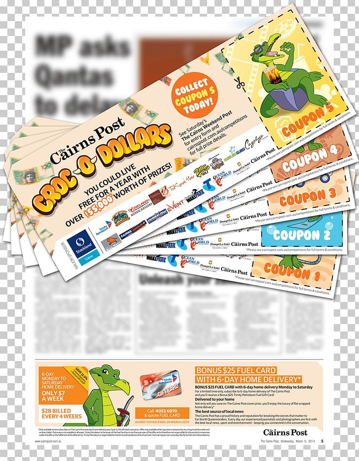 Advertising Line PNG, Clipart, Advertising, Art, Crocs, Line Free PNG Download