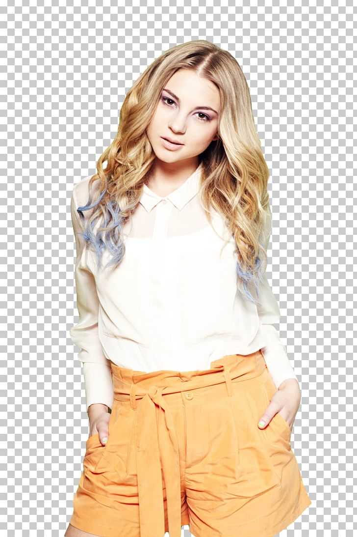 Allie Gonino Photography Actor PNG, Clipart, Actor, Allie Gonino, Ashley Benson, Blake Lively, Blouse Free PNG Download