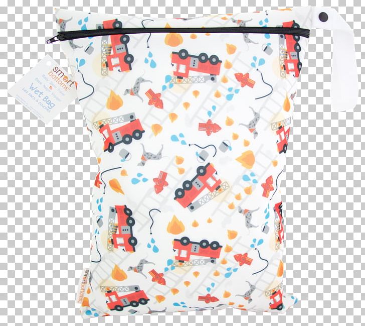 Bag T-shirt Diaper Haversack Textile PNG, Clipart, Bag, Clearance Sales, Diaper, Haversack, Ifwe Free PNG Download