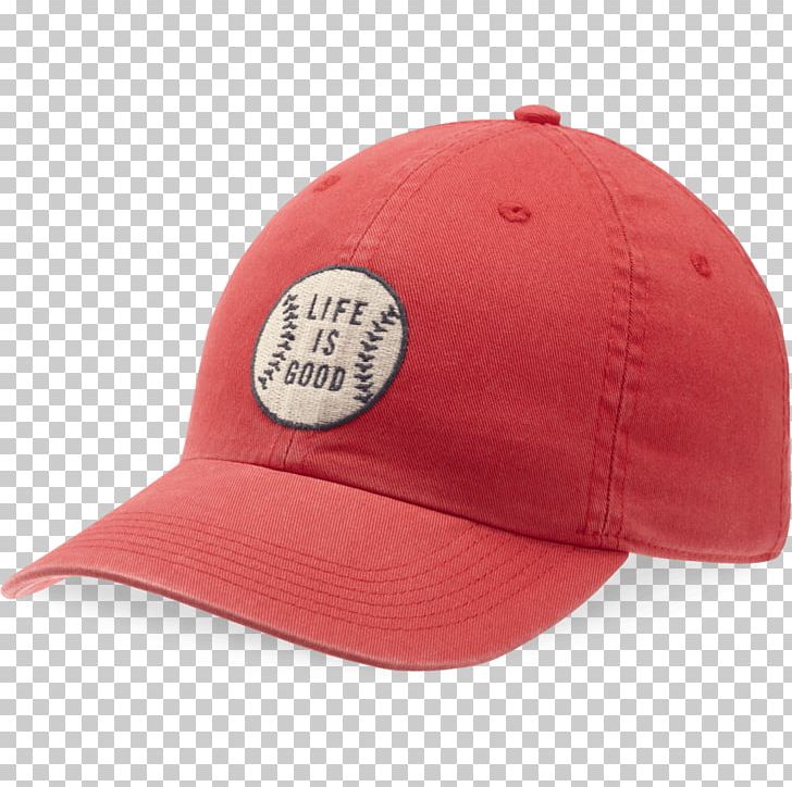 Baseball Cap Hat Andre The Giant Has A Posse PNG, Clipart, Andre The Giant Has A Posse, Baseball, Baseball Cap, Boy, Bucket Hat Free PNG Download