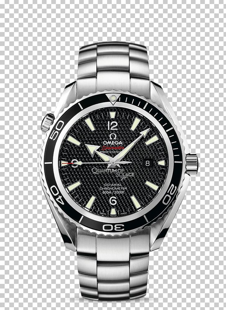 Baselworld Omega Seamaster Planet Ocean Omega SA Watch PNG, Clipart, Accessories, Automatic Watch, Baselworld, Brand, Chronograph Free PNG Download
