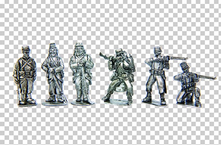 Beau Geste Poster Infantry Unfeasibly Miniatures TrueScale Miniatures PNG, Clipart, Army Men, Figurine, Film, Film Poster, Foreign Model Free PNG Download