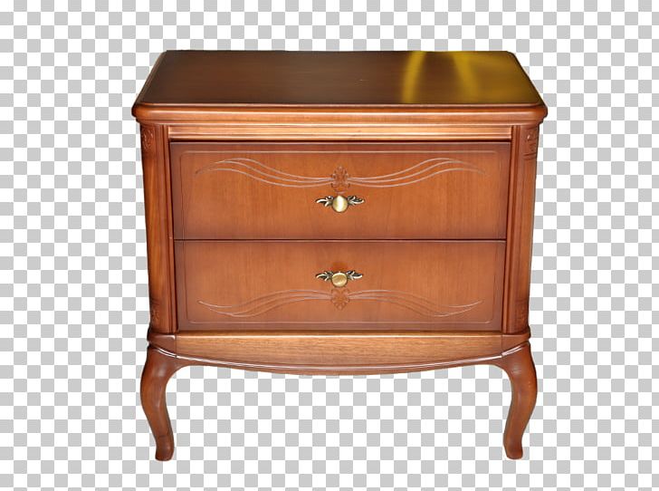 Bedside Tables Chest Of Drawers Wood Stain PNG, Clipart, Antique, Bedside Tables, Chest, Chest Of Drawers, Drawer Free PNG Download