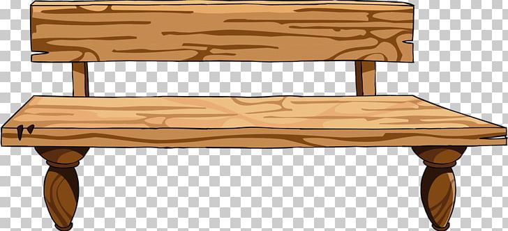 Bench Wood Seat PNG, Clipart, Angle, Bank, Chair, Coffee Table, Designer Free PNG Download