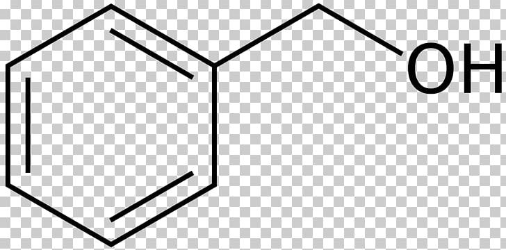 Benzyl Alcohol Benzyl Group Aromatic Alcohol Benzyl Chloroformate PNG, Clipart, 14butanediol, Alcohol, Angle, Area, Aromatic Alcohol Free PNG Download