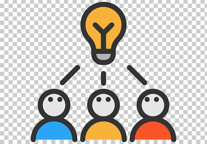 Brainstorming Innovation Organization Business Project PNG, Clipart, Area, Brainstorming, Business, Communication, Company Free PNG Download