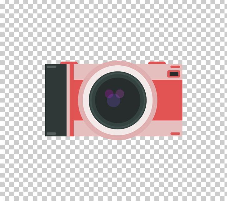 Camera Cartoon PNG, Clipart, Adobe Illustrator, Art, Balloon Cartoon, Boy Cartoon, Cartoon Free PNG Download