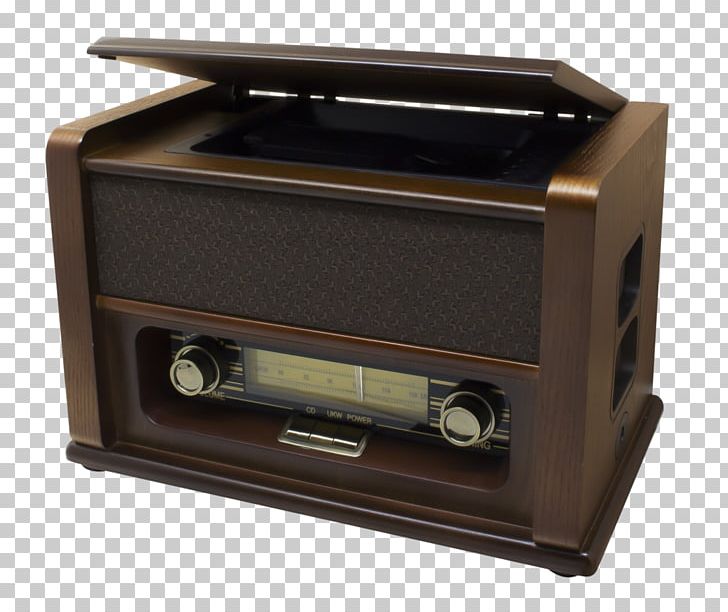 CD Player Radio Compact Disc FM Broadcasting Stereophonic Sound PNG, Clipart, Audio, Boombox, Cd Player, Cdrw, Compact Cassette Free PNG Download