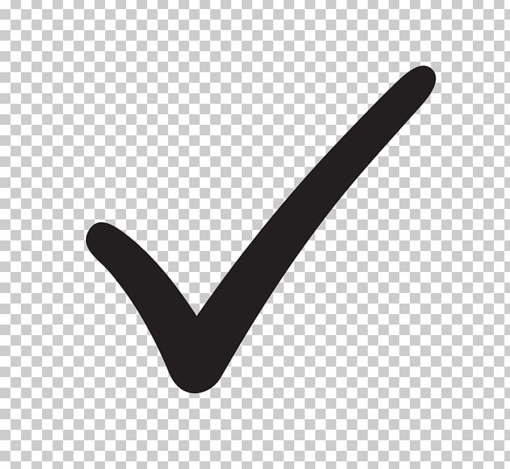 Check Mark Free Content PNG, Clipart, Angle, Black, Black And White, Blog, Check Mark Free PNG Download