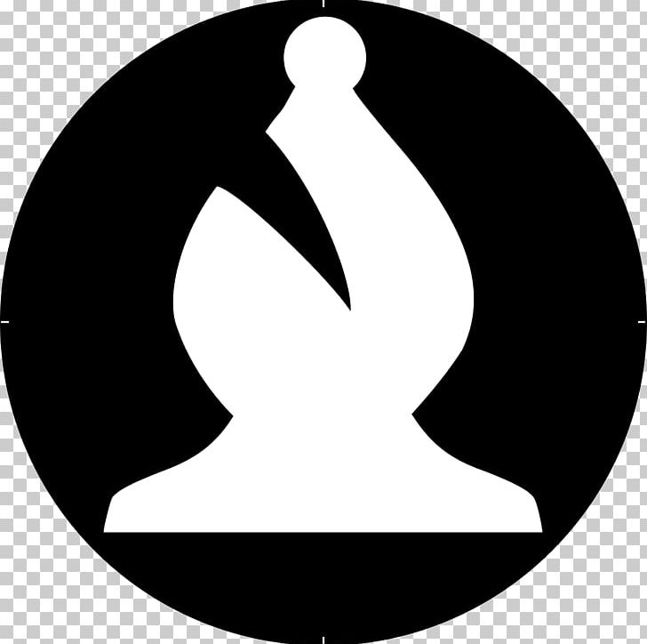 Chess Piece Bishop Rook Queen PNG, Clipart, Bishop, Black And White, Board Game, Chess, Chess Piece Free PNG Download