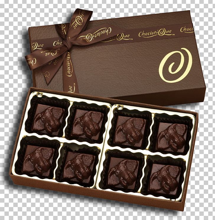 Chocolate Truffle Candy Gift Dark Chocolate PNG, Clipart, Aroma, Bonbon, Box, Candy, Choclatique Free PNG Download