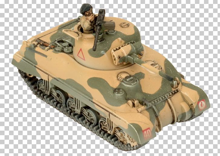 Churchill Tank M4 Sherman Armoured Warfare Troop PNG, Clipart, Armoured Warfare, Artillery, Churchill Tank, Combat Vehicle, Decal Free PNG Download