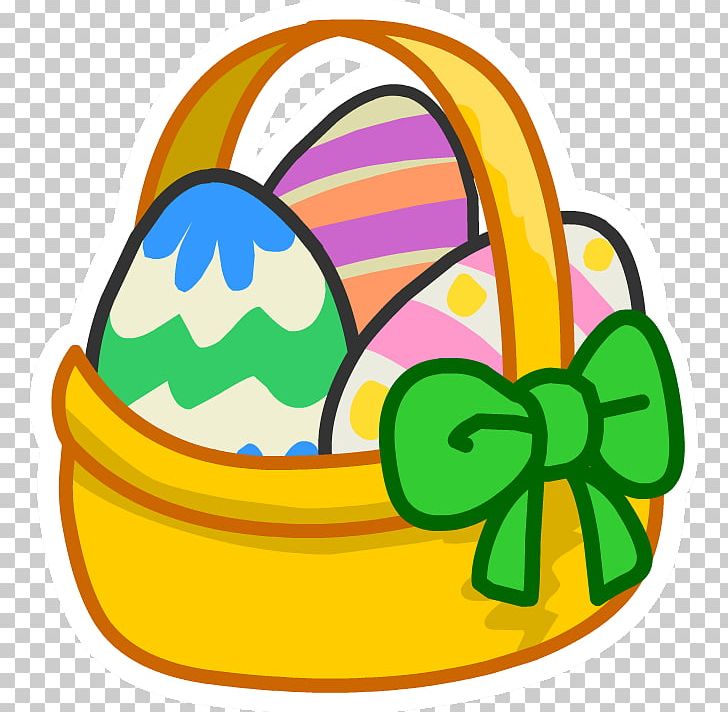 Club Penguin Easter Egg Easter Basket PNG, Clipart, Area, Basket, Chocolate Bunny, Club Penguin, Easter Free PNG Download