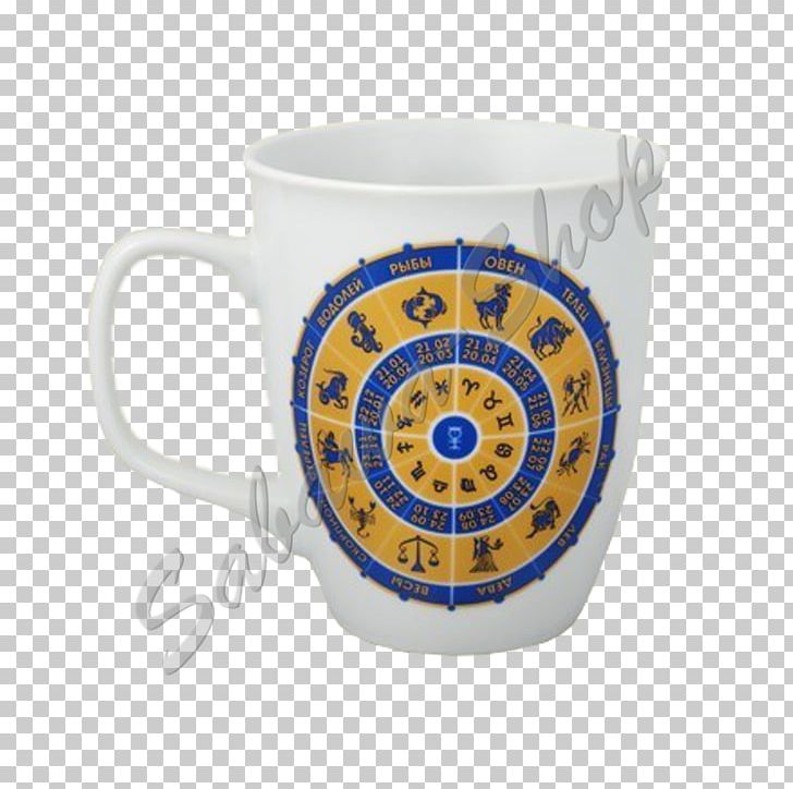 Coffee Cup Ceramic Mug Kop Porcelain PNG, Clipart, Astrological Sign, Ceramic, Coffee Cup, Cup, Cutlery Free PNG Download