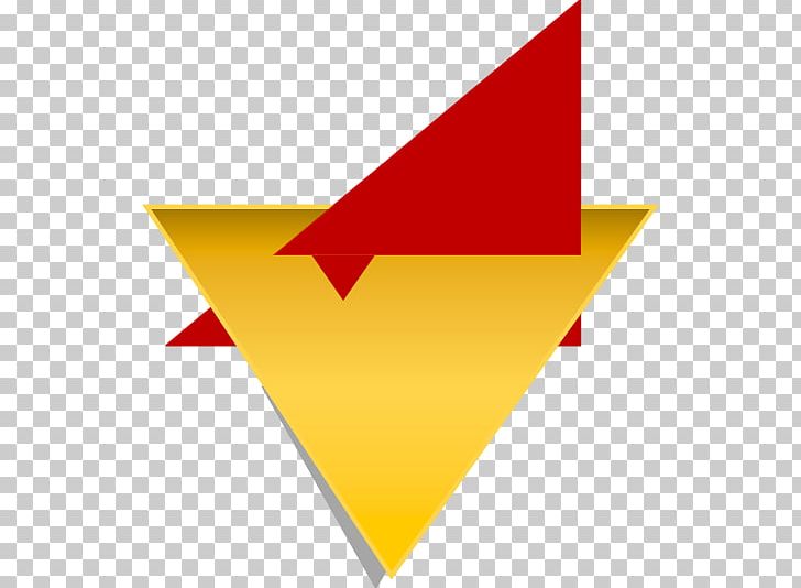 Color Triangle PNG, Clipart, Adobe Illustrator, Angle, Art, Color, Colored Free PNG Download
