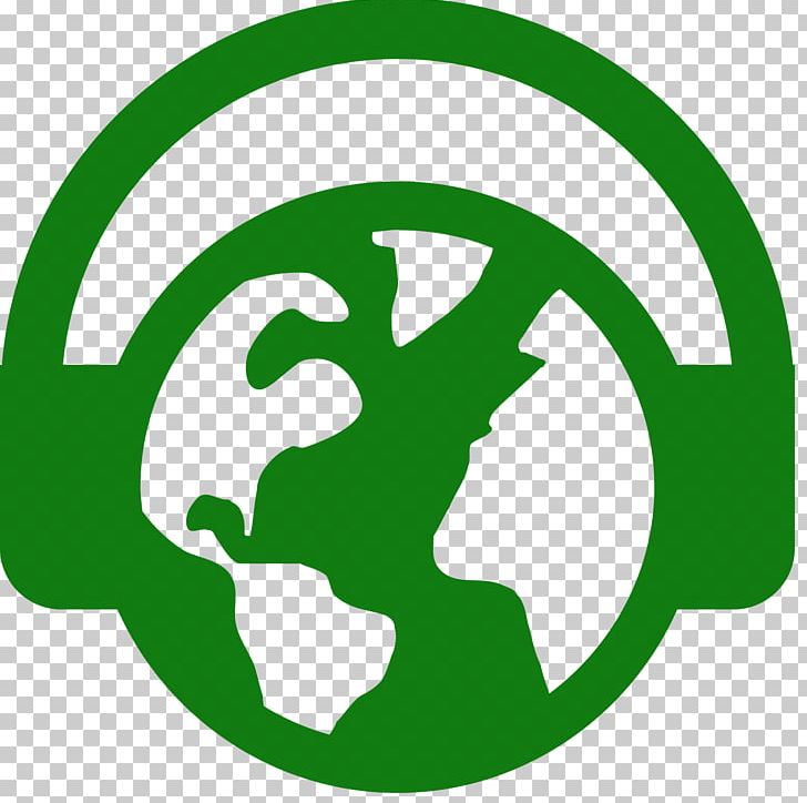Computer Icons Web Browser PNG, Clipart, Area, Artwork, Circle, Computer Icons, Green Free PNG Download