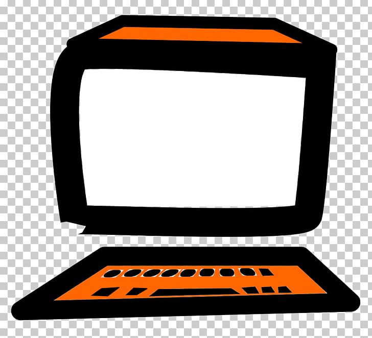Desktop Computers Computer Mouse Computer Monitors PNG, Clipart, Area, Artwork, Clip Art, Computer, Computer Icons Free PNG Download