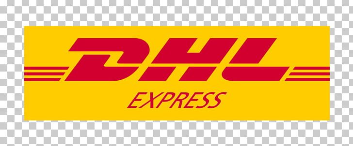 DHL EXPRESS Supply Chain Management DHL Supply Chain Business PNG, Clipart, Area, Brand, Business, Cargo, Dhl Free PNG Download