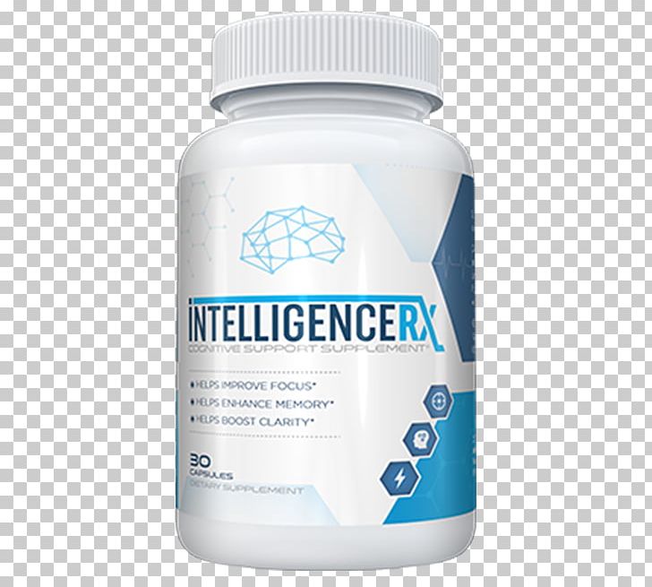 Dietary Supplement Nootropic Brain Cognition Tablet PNG, Clipart, Brain, Clouding Of Consciousness, Cognition, Cognitive Skill, Dietary Supplement Free PNG Download