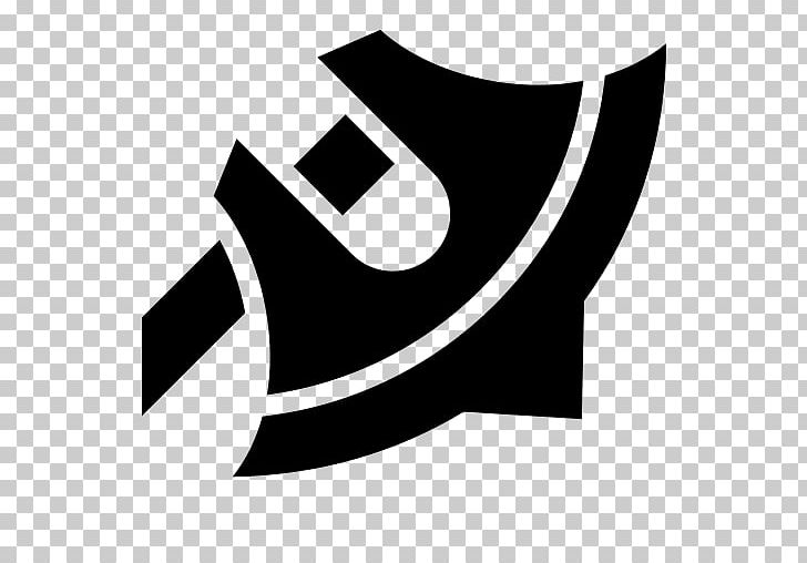 Dungeons & Dragons Symbol Halberd Computer Icons PNG, Clipart, Axe, Black, Black And White, Brand, Computer Icons Free PNG Download