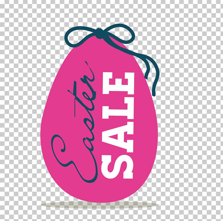 Easter Bunny Easter Egg PNG, Clipart, Brand, Christmas Tag, Circle, Download, Easter Free PNG Download