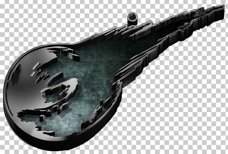 Final Fantasy VII Remake Cloud Strife PlayStation 4 PNG, Clipart, Final, Final Fantasy Vii, Final Fantasy Xv, Gaming, Guitar Free PNG Download