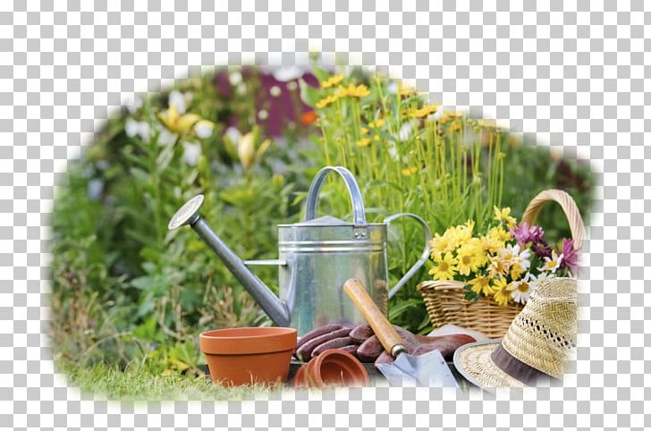 Gardening Horticulture Lawn Gardener PNG, Clipart, Annual Plant, Bedding, Community Gardening, Cutting, Ephrata Agway Free PNG Download