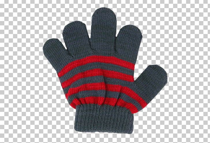 Glove Wool Safety PNG, Clipart, Bicycle Glove, Glove, Others, Safety, Safety Glove Free PNG Download