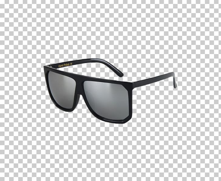Goggles Sunglasses Square CR-39 PNG, Clipart, Angle, Black, Cr39, Eyewear, Glasses Free PNG Download
