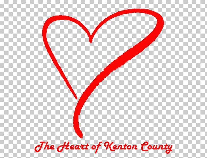 Heart Drawing PNG, Clipart, Area, Cardiac Muscle, Cardiac Pacemaker, Drawing, Heart Free PNG Download