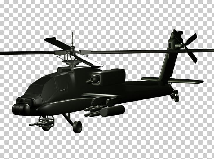 Helicopter Rotor Sikorsky UH-60 Black Hawk Radio-controlled Helicopter Air Force PNG, Clipart, Aircraft, Air Force, Apaches, Black Hawk, Helicopter Free PNG Download