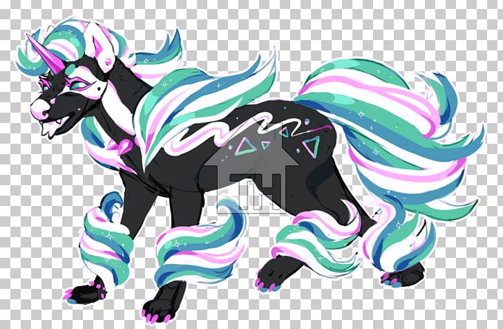 Horse Unicorn Font PNG, Clipart, Animals, Art, Fictional Character, Graphic Design, Horse Free PNG Download