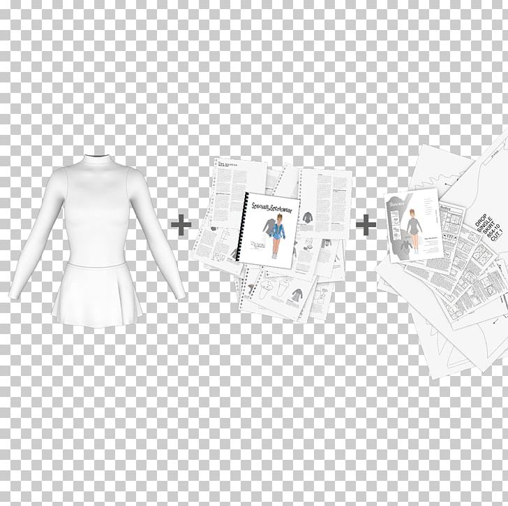 Ice Skating Figure Skating Bodysuits & Unitards Dress Pattern PNG, Clipart, Angle, Bodysuits Unitards, Clothing, Costume, Dress Free PNG Download
