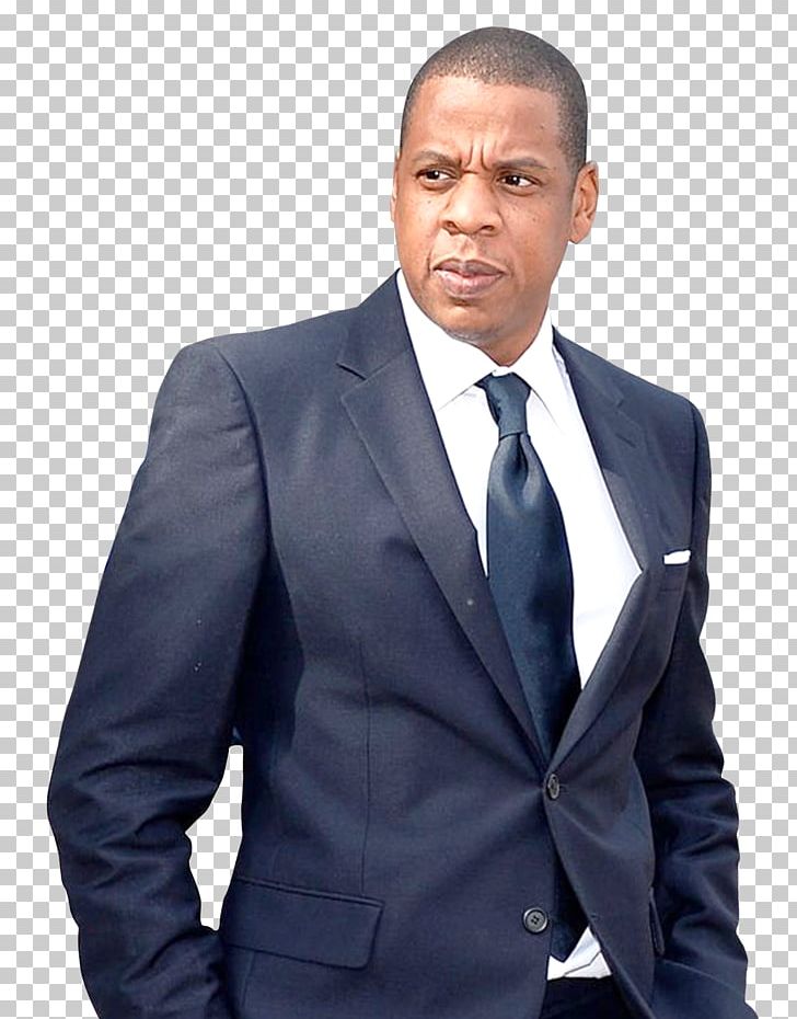 JAY-Z Keeping Up With The Kardashians Celebrity Tidal PNG, Clipart, Blazer, Business, Business Executive, Businessperson, Download Free PNG Download