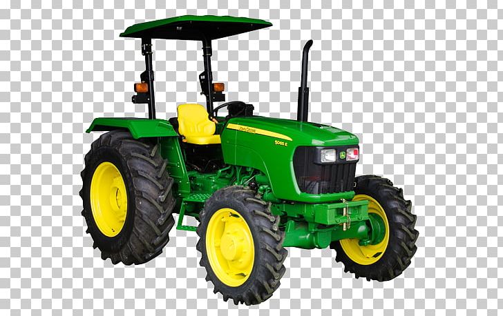 John Deere Tractor Agricultural Machinery Agriculture Engine PNG, Clipart, Agricultural Machinery, Agriculture, Combine Harvester, Deere, Diesel Engine Free PNG Download