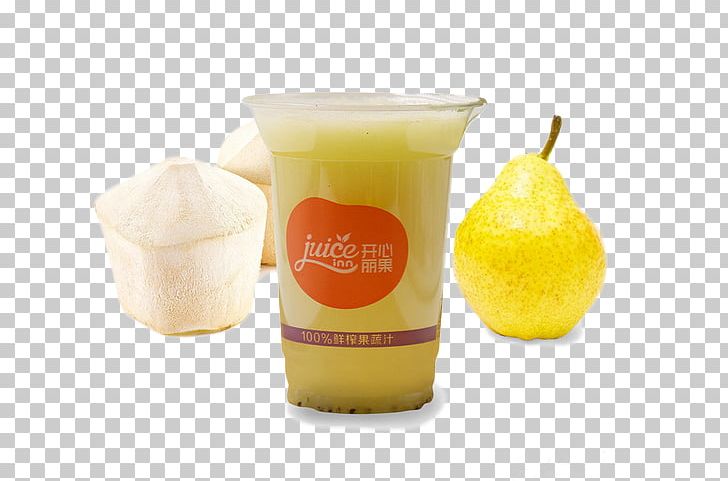 Juice Smoothie Sydney Orange Drink Fuzzy Navel PNG, Clipart, Delicious, Download, Drink, Flavor, Food Free PNG Download