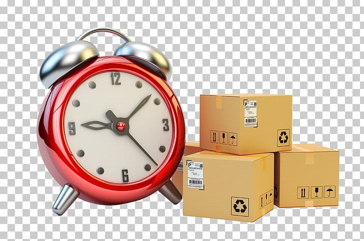 Just-in-time Manufacturing Delivery Photography PNG, Clipart, Alarm Clock, Box, Boxes, Brand, Cardboard Box Free PNG Download