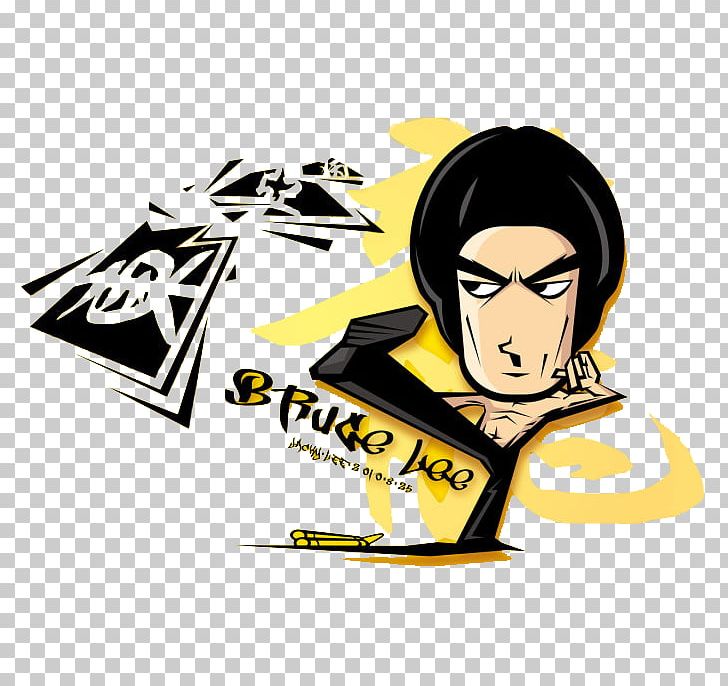 Kung Fu Kick Illustration PNG, Clipart, Asia, Boxing, Cartoon, Celebrities, Chinese Kung Fu Free PNG Download